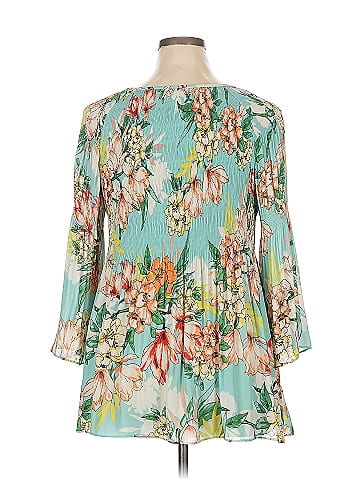 Spense Casual Dress (view 2)