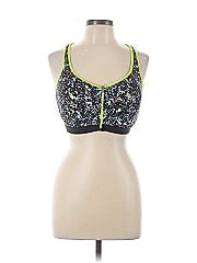 Vsx Sport Sports Bra