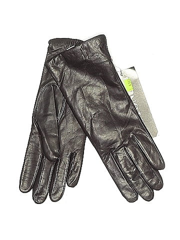 Isotoner Gloves (view 1)