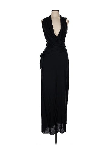 Catherine Malandrino Cocktail Dress (view 1)