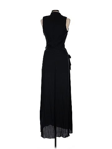 Catherine Malandrino Cocktail Dress (view 2)