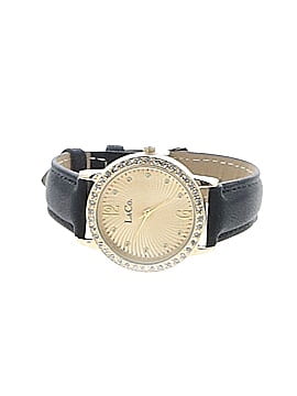Assorted Brands Watch