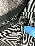 Boundary & Co. Black Blazer Size S - photo 6