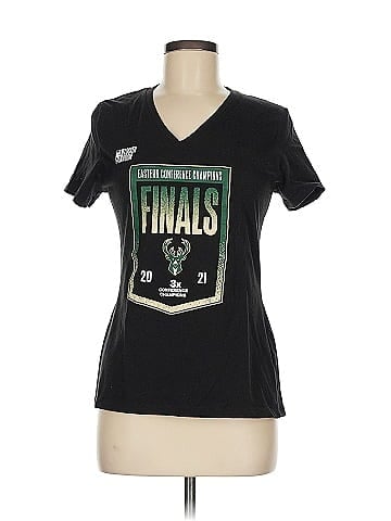Fanatics Short Sleeve T-Shirt (view 1)