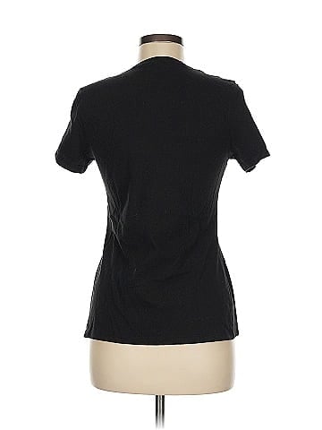 Fanatics Short Sleeve T-Shirt (view 2)