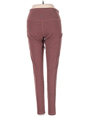 PrAna Active Pants (view 2)