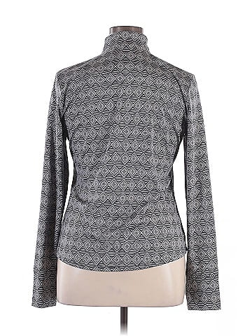 Sigrid Olsen Jacket (view 2)