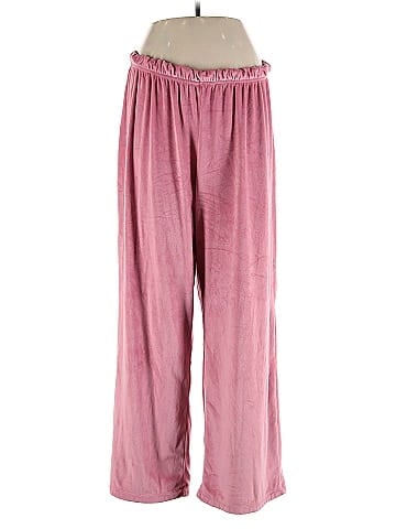 Only Casual Pants (view 1)