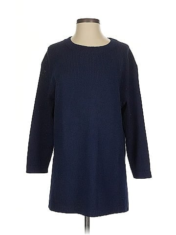 St. John 3/4 Sleeve Top (view 1)