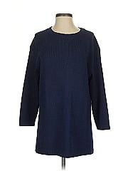 St. John 3/4 Sleeve Top