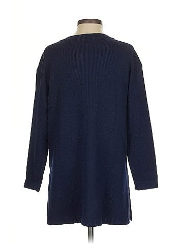 St. John 3/4 Sleeve Top (view 2)
