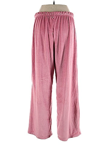 Only Casual Pants (view 2)