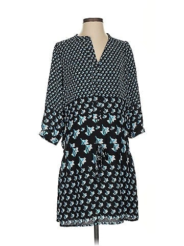 Rebecca Minkoff Casual Dress (view 1)