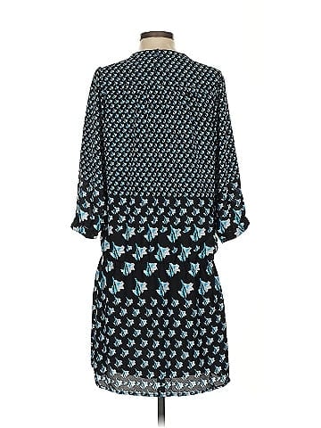 Rebecca Minkoff Casual Dress (view 2)