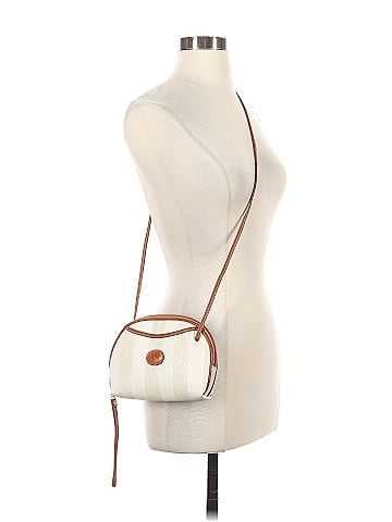 Allan Edward Crossbody Bag (view 2)