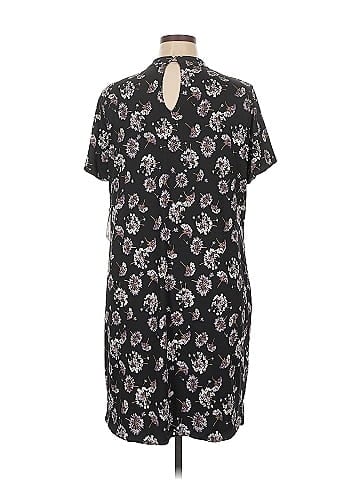 Dex Casual Dress (view 2)