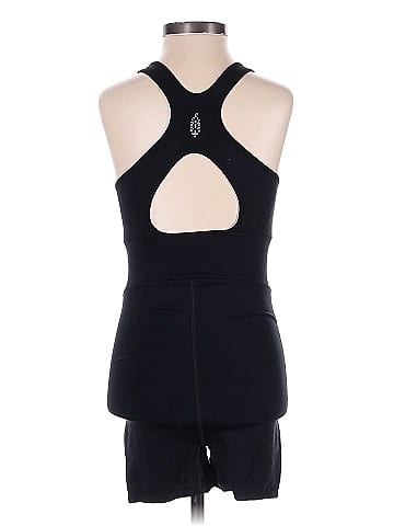 FP Movement Romper (view 2)