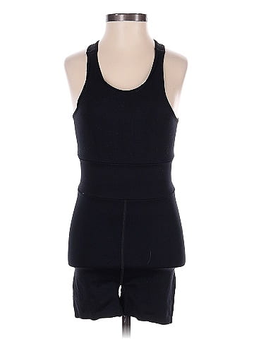 FP Movement Romper (view 1)