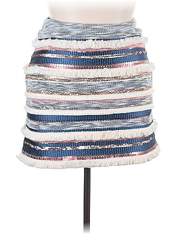 Moulinette Soeurs Casual Skirt (view 1)