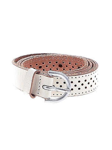 Unbranded Leather Belt (view 1)