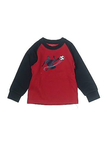 Assorted Brands Sweatshirt (view 1)
