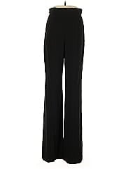 Black Halo Dress Pants