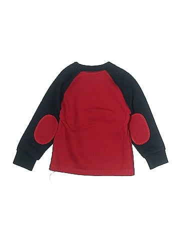 Assorted Brands Sweatshirt (view 2)