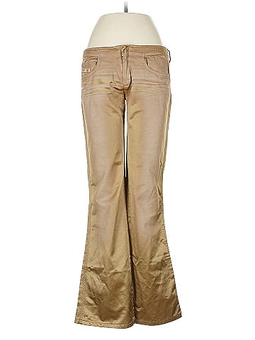 Diesel Jeans (view 1)