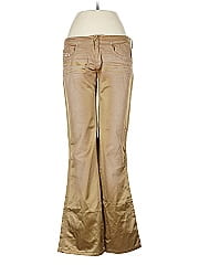Diesel Jeans