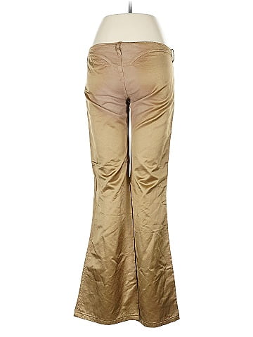 Diesel Jeans (view 2)