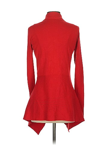 Population Cardigan (view 2)