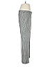 Escada Houndstooth Gray Wool Pants Size EU 38 / US 8 - photo 4