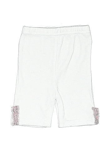 Coney Island Track Pants (view 1)