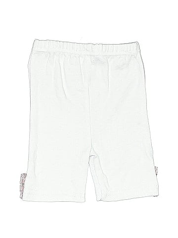 Coney Island Track Pants (view 2)