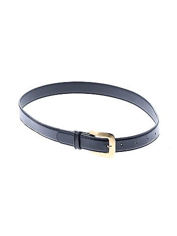 Unbranded Belt (view 1)