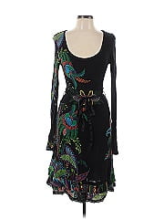 Desigual Cocktail Dress