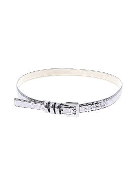 Nine West Belt (view 1)