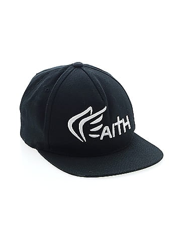 The Classic Baseball Cap (view 1)