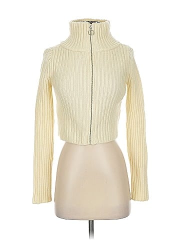 MNG Cardigan (view 1)