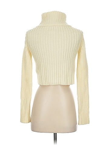 MNG Cardigan (view 2)