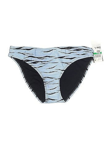 Hula Honey Swimsuit Bottoms (view 1)