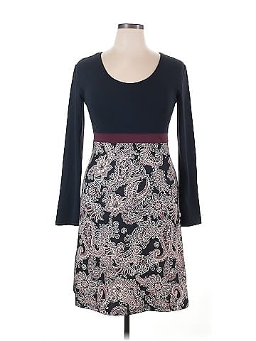 PrAna Casual Dress (view 1)