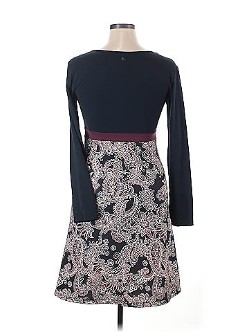 PrAna Casual Dress (view 2)