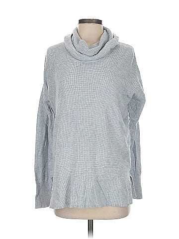 Jones & Co Long Sleeve Top (view 1)