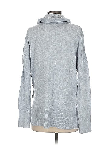 Jones & Co Long Sleeve Top (view 2)