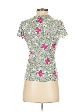 Escada Short Sleeve T-Shirt (view 2)
