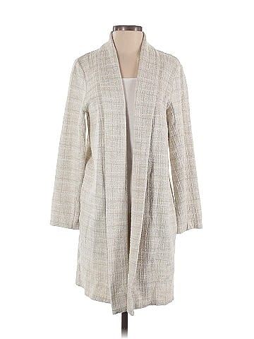 Zara Collection Cardigan (view 1)