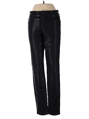 Level 99 Jeans (view 1)