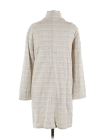 Zara Collection Cardigan (view 2)