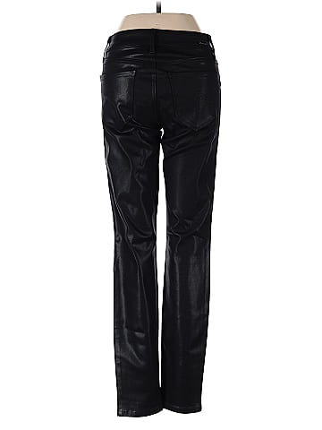 Level 99 Jeans (view 2)